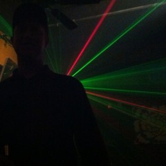 Apples And Raspberry Pi