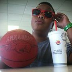 Yashio LeBryant Bolkeim