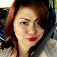 Just Give Me A Reason(haha Try Lang!)