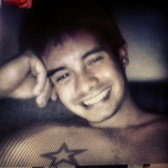 joshua fariel Mendez