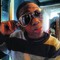 Kidd Young 1