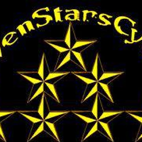 Drive Melepasmu mp3 by Shin Rae Sun Free Listening on