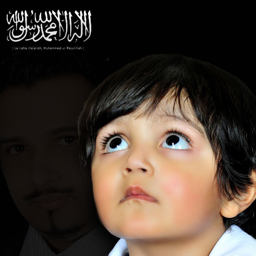 Khalid M Ebrahim’s avatar