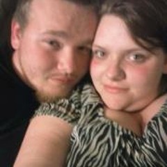 Gabriella Hope Thomas