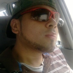 Miguel Angel Coria 1