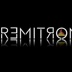 REMITROMUSIC