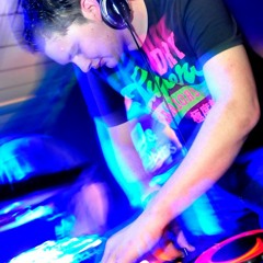 djrelizer