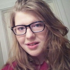 Kayla Nichole Anderson