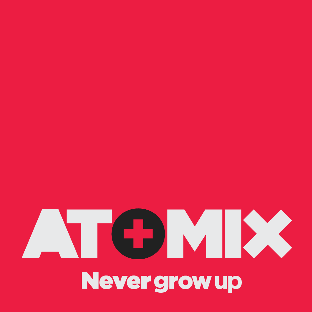 AtomixVG