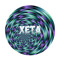 Xeta.