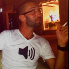 stefanoski