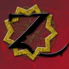 Zambra Fusion Flamenca