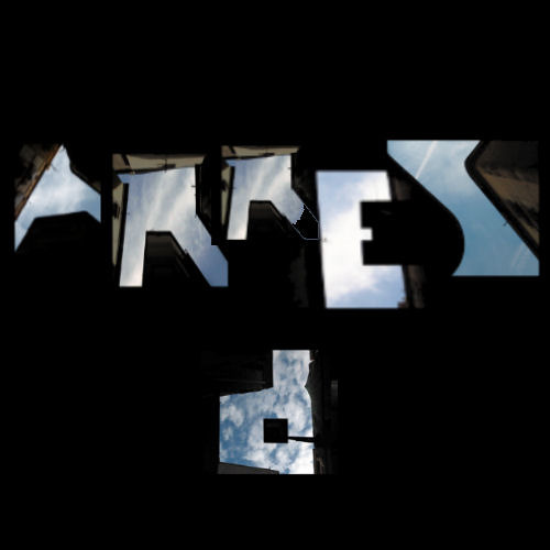 Arres [D]’s avatar
