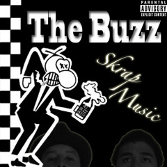 TheBuzzMusic