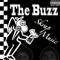 TheBuzzMusic