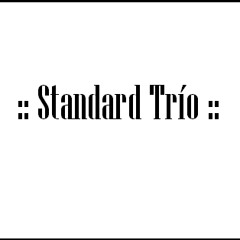 Standard Trío