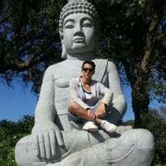 João Pedro Resende 1