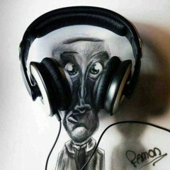 jake_paint