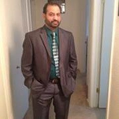 Santokh Chatha