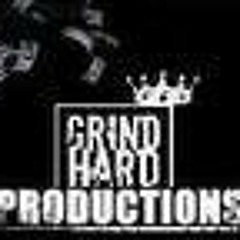 Grind Hard productions