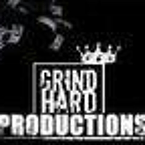 SMOOTH AS ISH......prod.by grindhardproductions