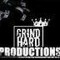 Grind Hard productions
