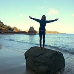 Christin Eisenberger