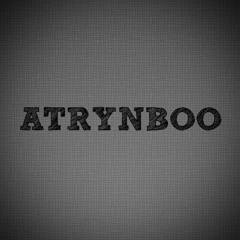 Atrynboo