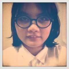 Hippyjibby Prapapond