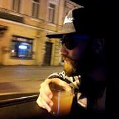 François-Xavier Darveau