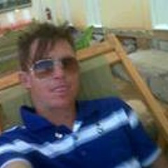 Chris