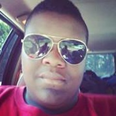 Pj Swaggdaddy Dillard