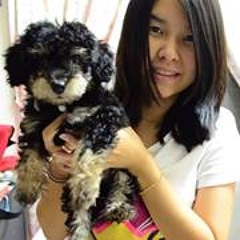 Albee Dontwantthisname