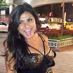 ahlambaydoun