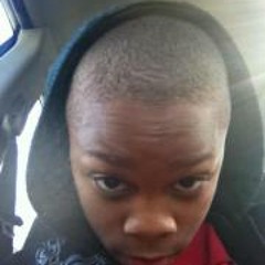 Shaimek Tyler