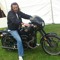harleyironhorse