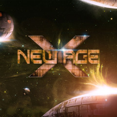 New Age X
