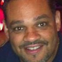 Armando Fernandez 12