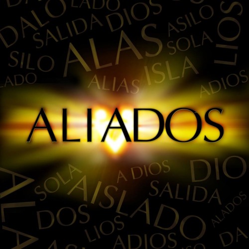 Aliados Ahora o Nunca’s avatar