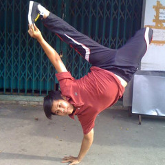 khuong bui