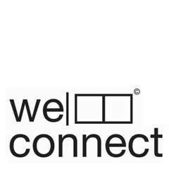 [well connected]  Wez Saunders Interview & guest mix 10/7/2013