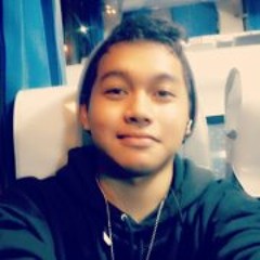 Ejay Niel Brier Velasco