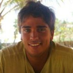 Ricardo Gonçalves Neto