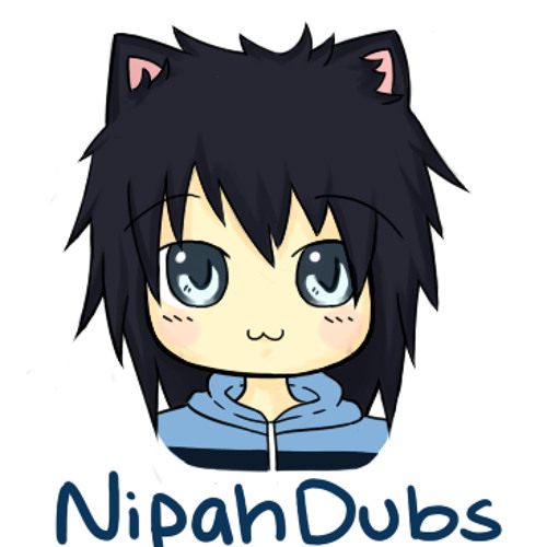 One Jump Ahead - Nipah Ver