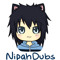 NipahDUBS