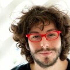 gabrielkogan