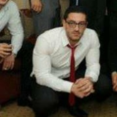 Mohamed Issa 5