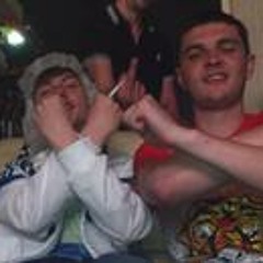 scottbuchan93