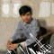 user711219882