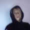 user881635834